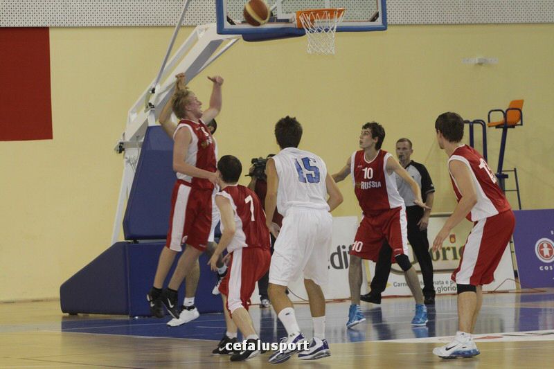 110915 sport 475_tn.jpg